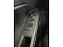 Ford EcoSport 1.0 EcoBoost Trend Ultimate|NAP|PARK SENS|CRUISE|AIRCO|TREKHAAK|