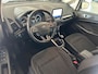 Ford EcoSport 1.0 EcoBoost Trend Ultimate|NAP|PARK SENS|CRUISE|AIRCO|TREKHAAK|