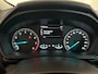 Ford EcoSport 1.0 EcoBoost Trend Ultimate|NAP|PARK SENS|CRUISE|AIRCO|TREKHAAK|