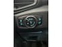 Ford EcoSport 1.0 EcoBoost Trend Ultimate|NAP|PARK SENS|CRUISE|AIRCO|TREKHAAK|
