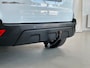Ford EcoSport 1.0 EcoBoost Trend Ultimate|NAP|PARK SENS|CRUISE|AIRCO|TREKHAAK|