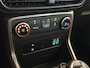 Ford EcoSport 1.0 EcoBoost Trend Ultimate|NAP|PARK SENS|CRUISE|AIRCO|TREKHAAK|