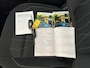 Ford EcoSport 1.0 EcoBoost Trend Ultimate|NAP|PARK SENS|CRUISE|AIRCO|TREKHAAK|
