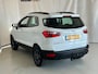 Ford EcoSport 1.0 EcoBoost Trend Ultimate|NAP|PARK SENS|CRUISE|AIRCO|TREKHAAK|