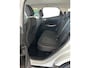Ford EcoSport 1.0 EcoBoost Trend Ultimate|NAP|PARK SENS|CRUISE|AIRCO|TREKHAAK|