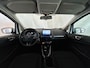 Ford EcoSport 1.0 EcoBoost Trend Ultimate|NAP|PARK SENS|CRUISE|AIRCO|TREKHAAK|