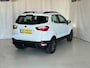 Ford EcoSport 1.0 EcoBoost Trend Ultimate|NAP|PARK SENS|CRUISE|AIRCO|TREKHAAK|