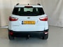 Ford EcoSport 1.0 EcoBoost Trend Ultimate|NAP|PARK SENS|CRUISE|AIRCO|TREKHAAK|