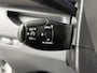 Opel Vivaro lang elektrisch 75KWh | Airco | Camera | Cruise | Betimmering