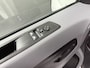 Opel Vivaro lang elektrisch 75KWh | Airco | Camera | Cruise | Betimmering