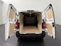 Opel Vivaro lang elektrisch 75KWh | Airco | Camera | Cruise | Betimmering