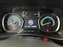 Opel Vivaro lang elektrisch 75KWh | Airco | Camera | Cruise | Betimmering