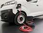 Opel Vivaro lang elektrisch 75KWh | Airco | Camera | Cruise | Betimmering