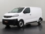 Opel Vivaro lang elektrisch 75KWh | Airco | Camera | Cruise | Betimmering
