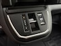 Opel Vivaro lang elektrisch 75KWh | Airco | Camera | Cruise | Betimmering