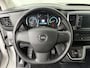 Opel Vivaro lang elektrisch 75KWh | Airco | Camera | Cruise | Betimmering