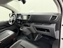 Opel Vivaro lang elektrisch 75KWh | Airco | Camera | Cruise | Betimmering