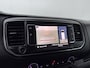 Opel Vivaro lang elektrisch 75KWh | Airco | Camera | Cruise | Betimmering