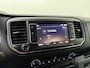 Opel Vivaro lang elektrisch 75KWh | Airco | Camera | Cruise | Betimmering