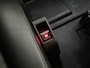 Opel Vivaro lang elektrisch 75KWh | Airco | Camera | Cruise | Betimmering
