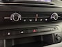 Opel Vivaro lang elektrisch 75KWh | Airco | Camera | Cruise | Betimmering