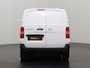 Opel Vivaro lang elektrisch 75KWh | Airco | Camera | Cruise | Betimmering