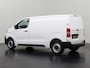 Opel Vivaro lang elektrisch 75KWh | Airco | Camera | Cruise | Betimmering