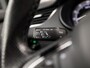 Skoda Octavia Combi 1.4 TSI Sport 150Pk Automaat (APPLE CARPLAY, GROOT NAVI, CLIMATE, STOELVERWARMING, SPORTSTOELEN, GETINT GLAS, PARKEERSENSOREN, CRUISE, NIEUWSTAAT)