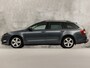 Skoda Octavia Combi 1.4 TSI Sport 150Pk Automaat (APPLE CARPLAY, GROOT NAVI, CLIMATE, STOELVERWARMING, SPORTSTOELEN, GETINT GLAS, PARKEERSENSOREN, CRUISE, NIEUWSTAAT)