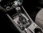 Skoda Octavia Combi 1.4 TSI Sport 150Pk Automaat (APPLE CARPLAY, GROOT NAVI, CLIMATE, STOELVERWARMING, SPORTSTOELEN, GETINT GLAS, PARKEERSENSOREN, CRUISE, NIEUWSTAAT)
