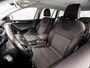 Skoda Octavia Combi 1.4 TSI Sport 150Pk Automaat (APPLE CARPLAY, GROOT NAVI, CLIMATE, STOELVERWARMING, SPORTSTOELEN, GETINT GLAS, PARKEERSENSOREN, CRUISE, NIEUWSTAAT)