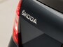 Skoda Octavia Combi 1.4 TSI Sport 150Pk Automaat (APPLE CARPLAY, GROOT NAVI, CLIMATE, STOELVERWARMING, SPORTSTOELEN, GETINT GLAS, PARKEERSENSOREN, CRUISE, NIEUWSTAAT)