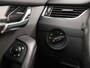 Skoda Octavia Combi 1.4 TSI Sport 150Pk Automaat (APPLE CARPLAY, GROOT NAVI, CLIMATE, STOELVERWARMING, SPORTSTOELEN, GETINT GLAS, PARKEERSENSOREN, CRUISE, NIEUWSTAAT)