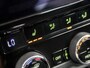 Skoda Octavia Combi 1.4 TSI Sport 150Pk Automaat (APPLE CARPLAY, GROOT NAVI, CLIMATE, STOELVERWARMING, SPORTSTOELEN, GETINT GLAS, PARKEERSENSOREN, CRUISE, NIEUWSTAAT)
