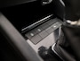 Skoda Octavia Combi 1.4 TSI Sport 150Pk Automaat (APPLE CARPLAY, GROOT NAVI, CLIMATE, STOELVERWARMING, SPORTSTOELEN, GETINT GLAS, PARKEERSENSOREN, CRUISE, NIEUWSTAAT)