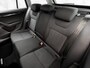 Skoda Octavia Combi 1.4 TSI Sport 150Pk Automaat (APPLE CARPLAY, GROOT NAVI, CLIMATE, STOELVERWARMING, SPORTSTOELEN, GETINT GLAS, PARKEERSENSOREN, CRUISE, NIEUWSTAAT)