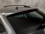 Skoda Octavia Combi 1.4 TSI Sport 150Pk Automaat (APPLE CARPLAY, GROOT NAVI, CLIMATE, STOELVERWARMING, SPORTSTOELEN, GETINT GLAS, PARKEERSENSOREN, CRUISE, NIEUWSTAAT)