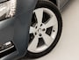 Skoda Octavia Combi 1.4 TSI Sport 150Pk Automaat (APPLE CARPLAY, GROOT NAVI, CLIMATE, STOELVERWARMING, SPORTSTOELEN, GETINT GLAS, PARKEERSENSOREN, CRUISE, NIEUWSTAAT)