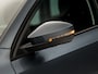 Skoda Octavia Combi 1.4 TSI Sport 150Pk Automaat (APPLE CARPLAY, GROOT NAVI, CLIMATE, STOELVERWARMING, SPORTSTOELEN, GETINT GLAS, PARKEERSENSOREN, CRUISE, NIEUWSTAAT)