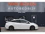 Toyota Prius 1.8 Full Hybrid 122PK Aut Black Edition