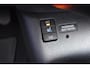 Toyota Prius 1.8 Full Hybrid 122PK Aut Black Edition