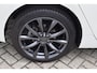 Toyota Prius 1.8 Full Hybrid 122PK Aut Black Edition