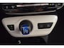 Toyota Prius 1.8 Full Hybrid 122PK Aut Black Edition
