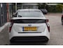 Toyota Prius 1.8 Full Hybrid 122PK Aut Black Edition