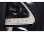 Toyota Prius 1.8 Full Hybrid 122PK Aut Black Edition