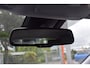 Toyota Prius 1.8 Full Hybrid 122PK Aut Black Edition