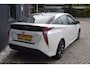 Toyota Prius 1.8 Full Hybrid 122PK Aut Black Edition