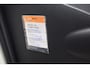 Toyota Prius 1.8 Full Hybrid 122PK Aut Black Edition