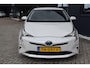 Toyota Prius 1.8 Full Hybrid 122PK Aut Black Edition