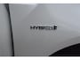 Toyota Prius 1.8 Full Hybrid 122PK Aut Black Edition